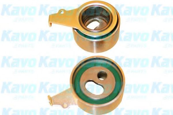 KAVO PARTS DTE-4512