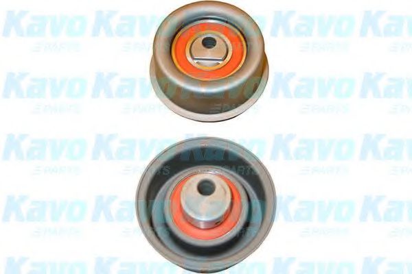 KAVO PARTS DTE-4514