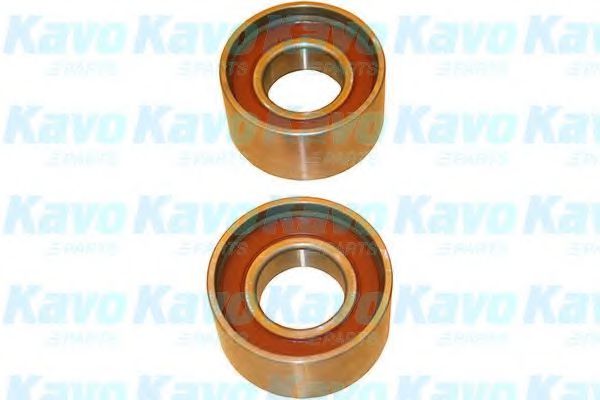 KAVO PARTS DTE-4520