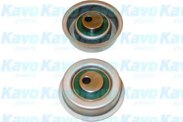 KAVO PARTS DTE-5513