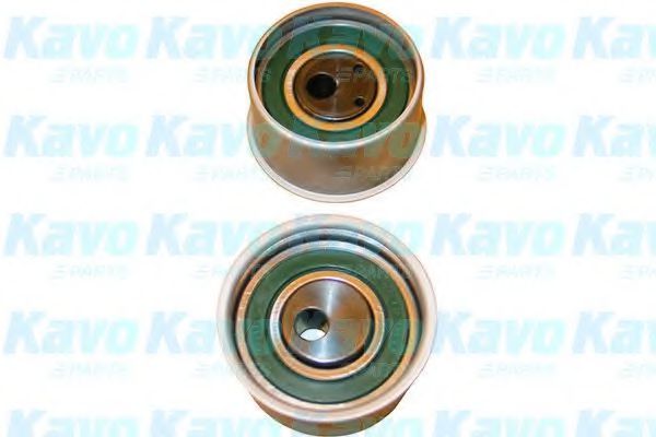 KAVO PARTS DTE-5515