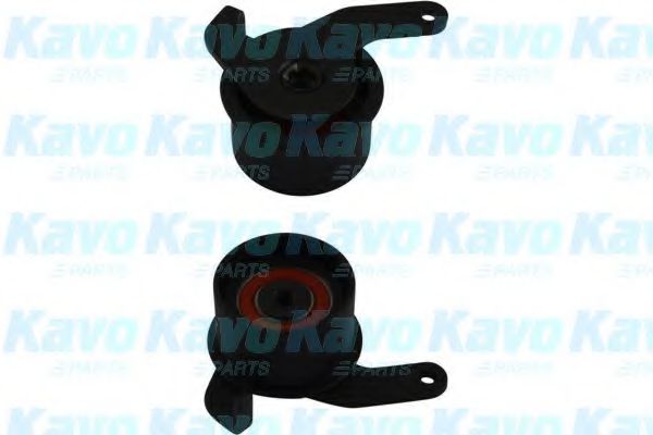 KAVO PARTS DTE-5520