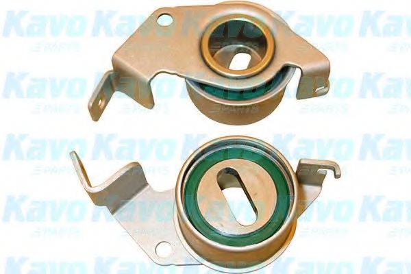 KAVO PARTS DTE-5525