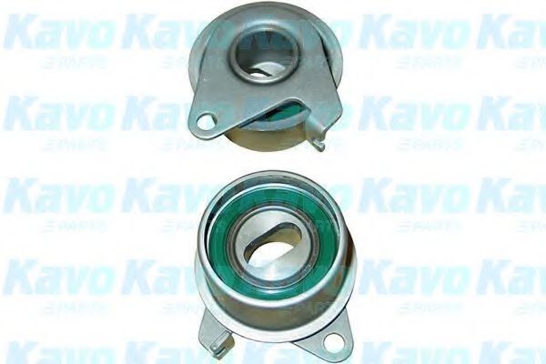 KAVO PARTS DTE-5527