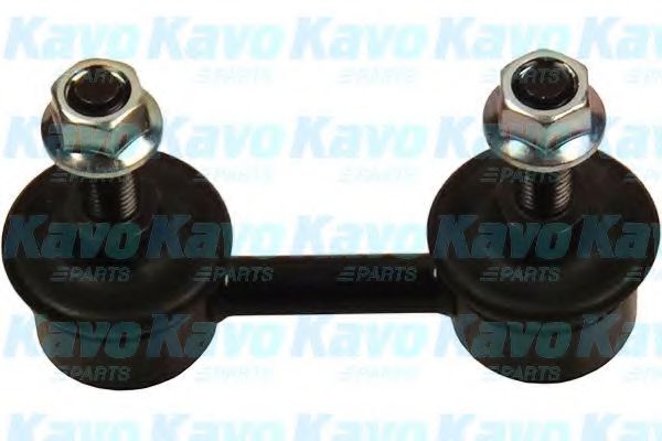 KAVO PARTS SLS-8003