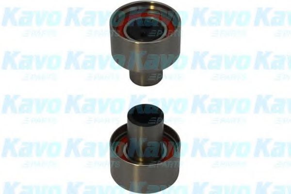 KAVO PARTS DTE-6505