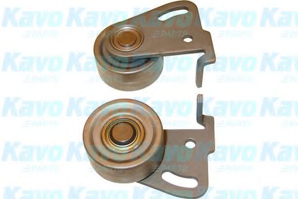 KAVO PARTS DTE-6508