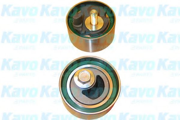 KAVO PARTS DTE-8002