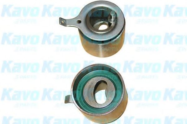 KAVO PARTS DTE-8504