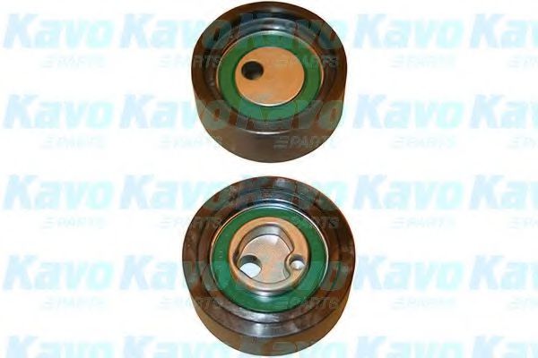 KAVO PARTS DTE-8505