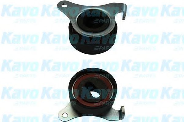 KAVO PARTS DTE-9002