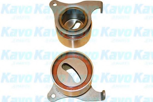 KAVO PARTS DTE-9003