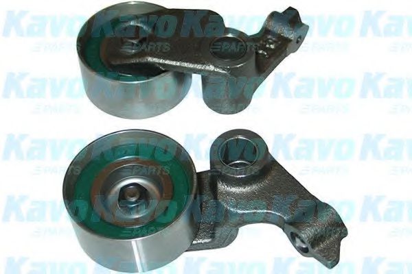 KAVO PARTS DTE-9008