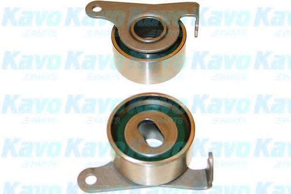 KAVO PARTS DTE-9010