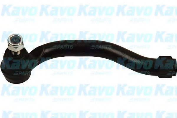 KAVO PARTS STE-2034