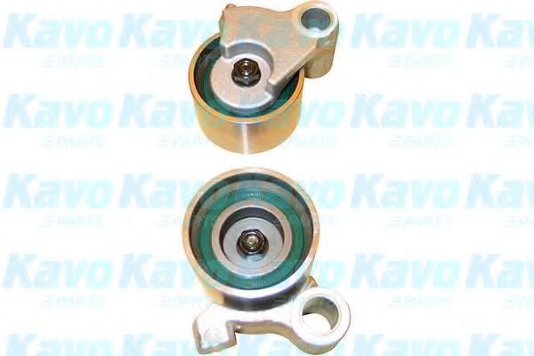 KAVO PARTS DTE-9018