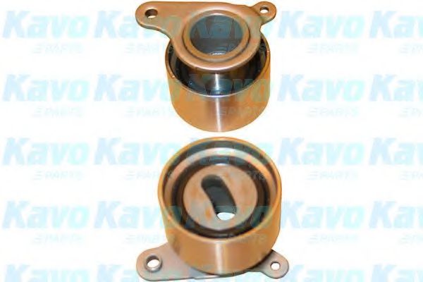 KAVO PARTS DTE-9024