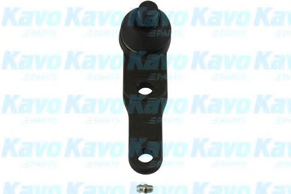 KAVO PARTS SBJ-1005