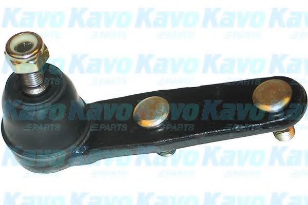 KAVO PARTS SBJ-2006