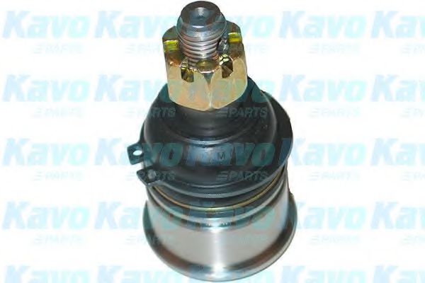 KAVO PARTS SBJ-2007