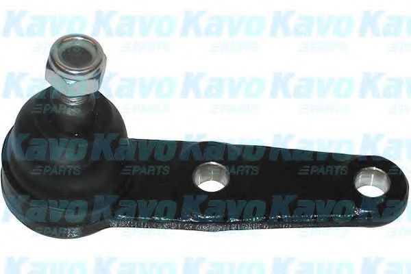 KAVO PARTS SBJ-3003