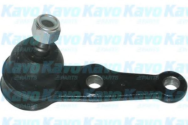 KAVO PARTS SBJ-3008