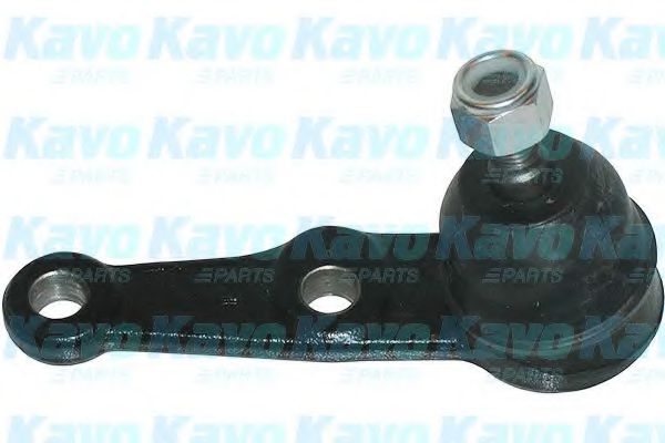 KAVO PARTS SBJ-3009