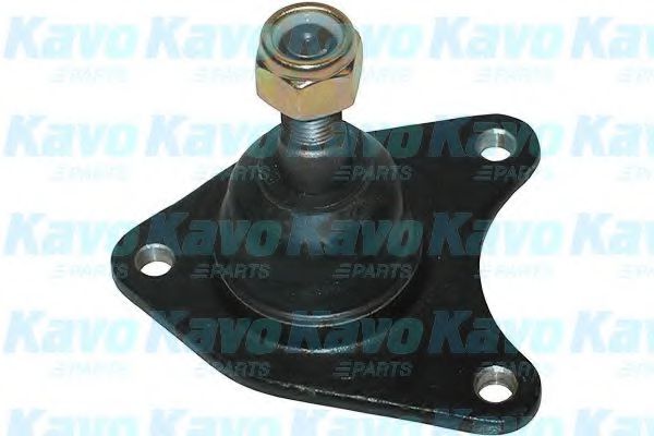 KAVO PARTS SBJ-3012