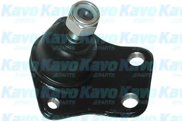 KAVO PARTS SBJ-3013