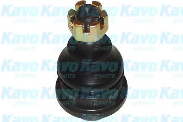 KAVO PARTS SBJ-3020