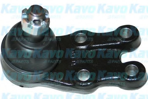 KAVO PARTS SBJ-3021