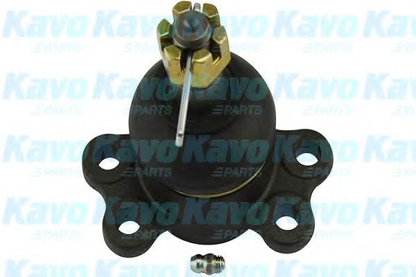 KAVO PARTS SBJ-3501