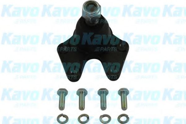 KAVO PARTS SBJ-4003