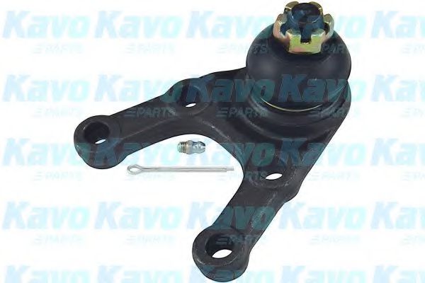 KAVO PARTS SBJ-5505