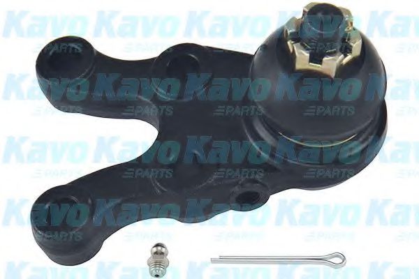 KAVO PARTS SBJ-5506