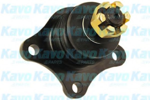 KAVO PARTS SBJ-5508