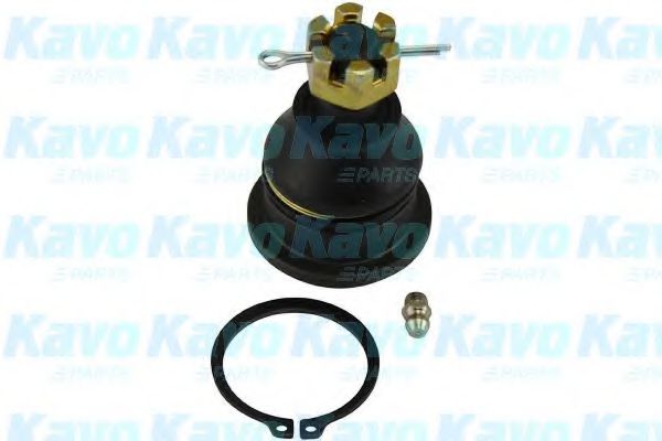 KAVO PARTS SBJ-5515