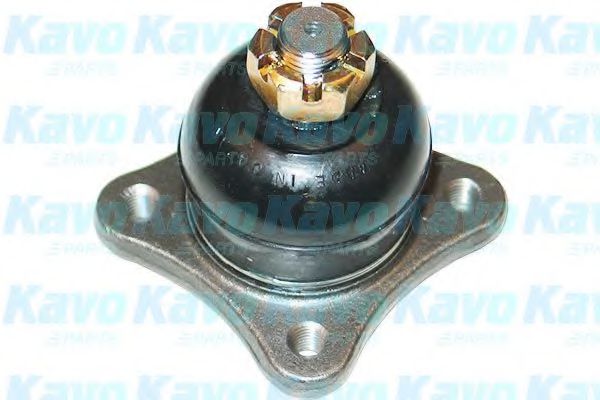 KAVO PARTS SBJ-5516