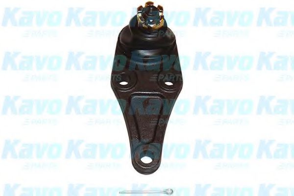 KAVO PARTS SBJ-5517