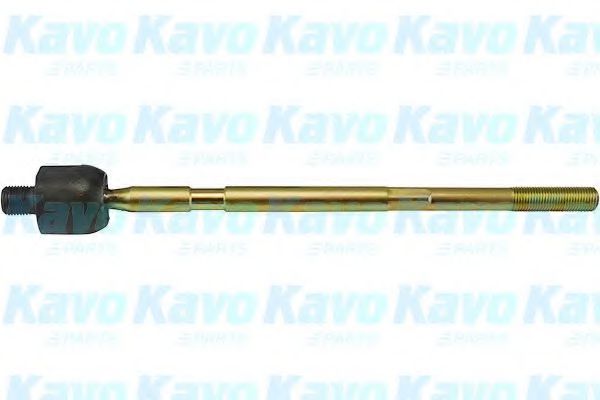 KAVO PARTS STR-5520