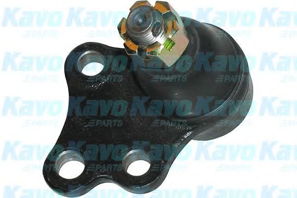 KAVO PARTS SBJ-6522