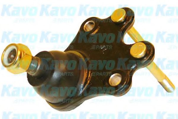 KAVO PARTS SBJ-9004