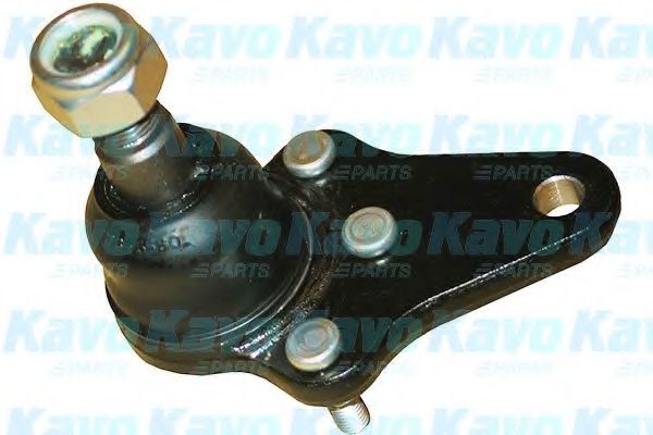 KAVO PARTS SBJ-9026