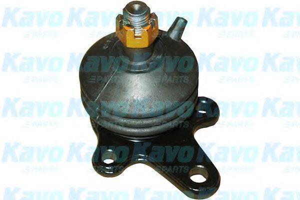 KAVO PARTS SBJ-9027