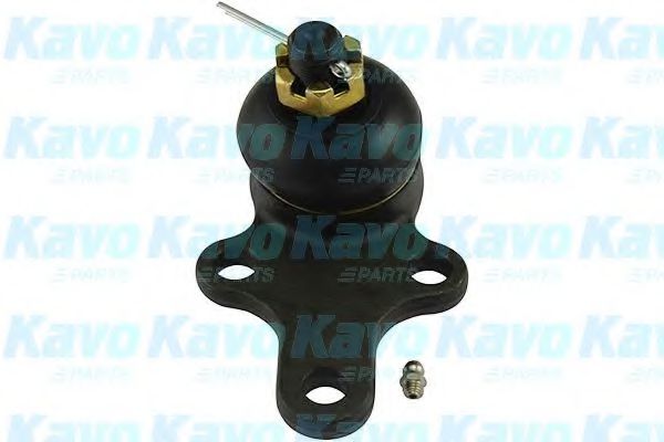 KAVO PARTS SBJ-9039