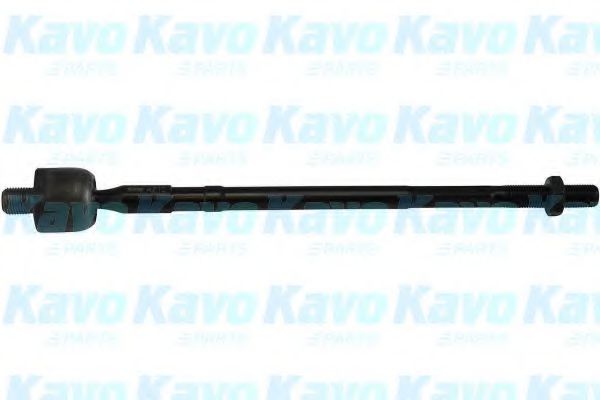 KAVO PARTS STR-5523