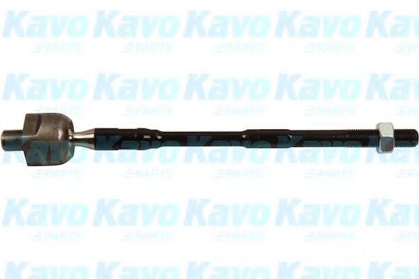 KAVO PARTS STR-6526