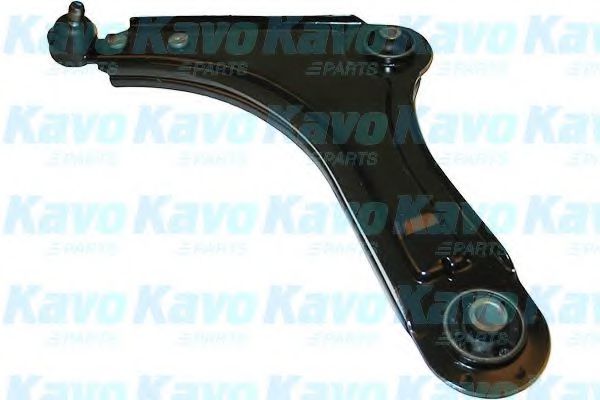 KAVO PARTS SCA-1014