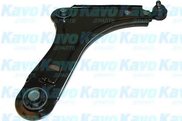 KAVO PARTS SCA-1015