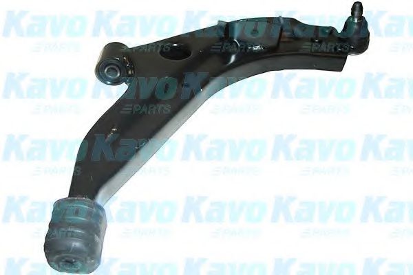 KAVO PARTS SCA-1017